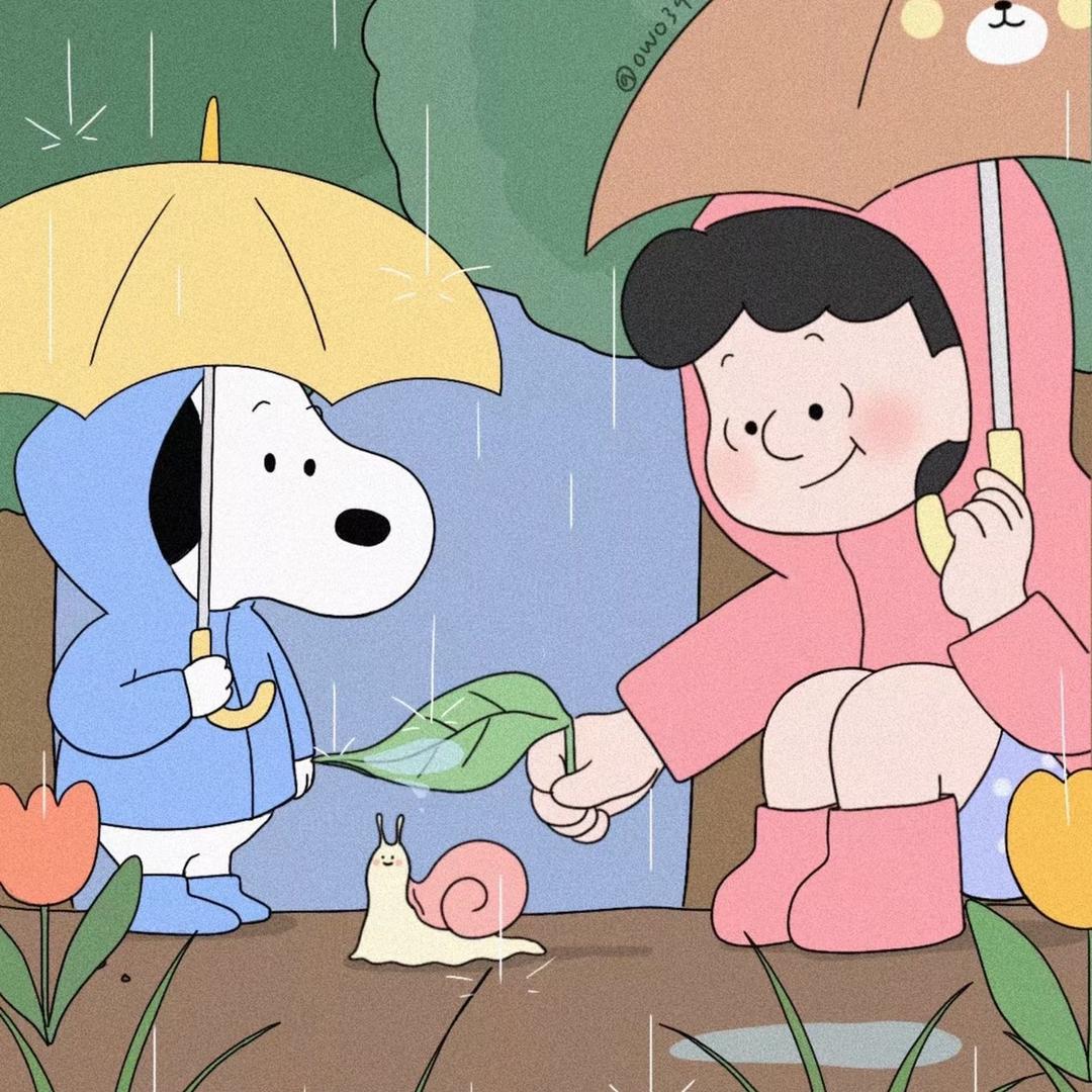 ˶˃ ᵕ ˂˶