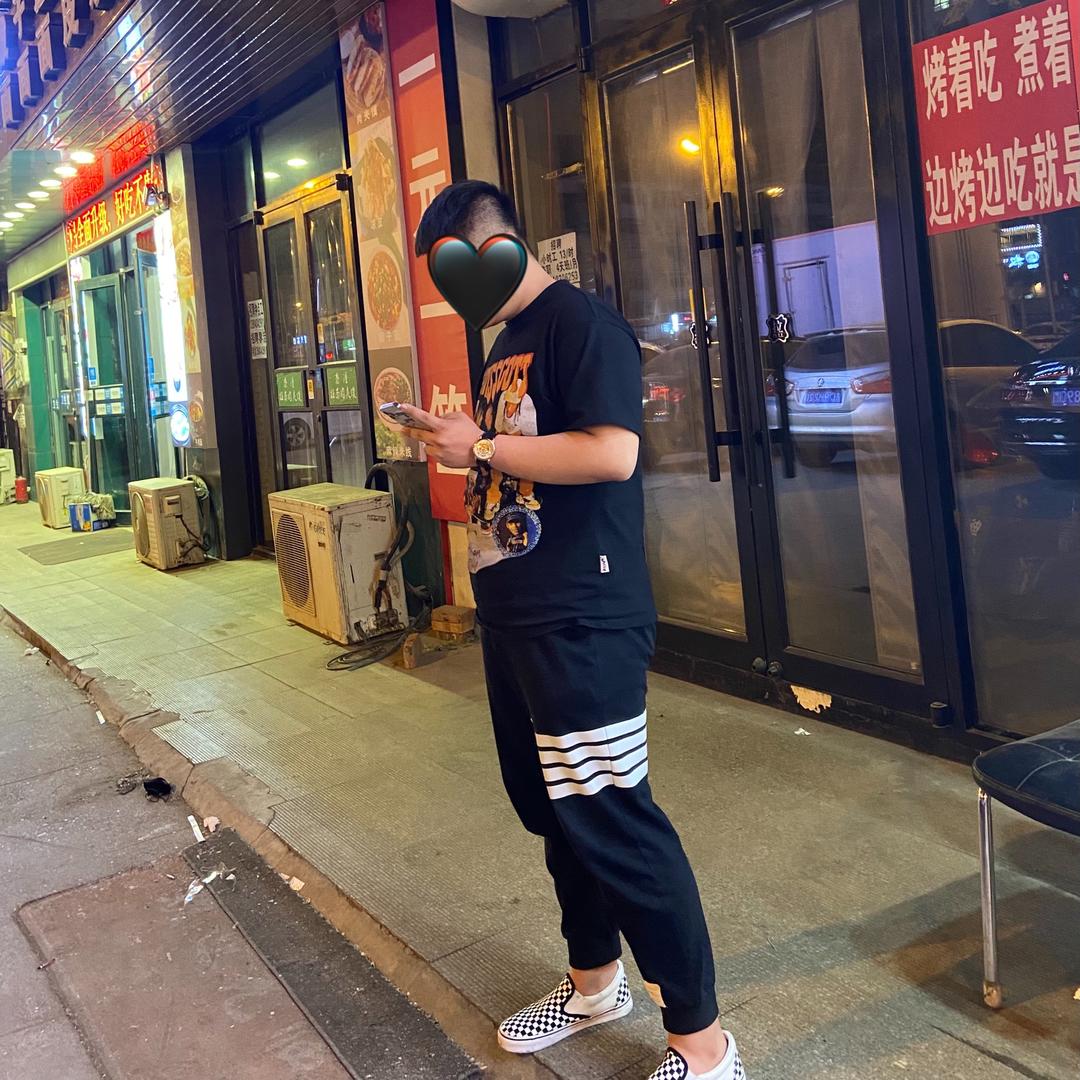 @懿