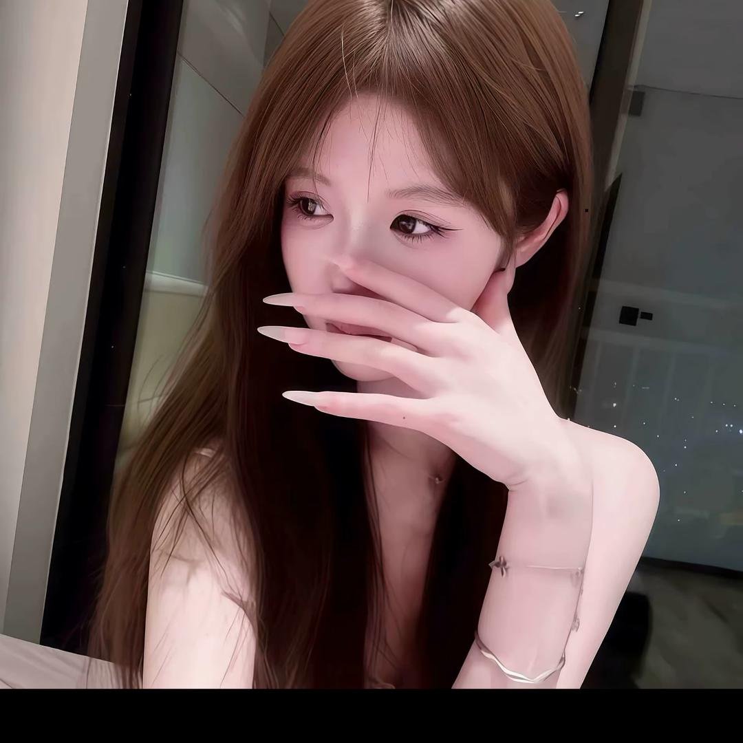 观澜阁SPA（宣传号）