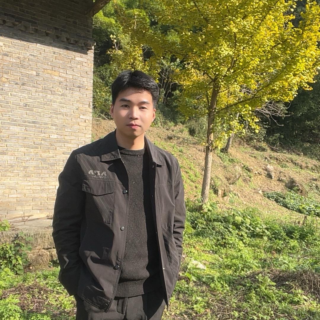 徐川东