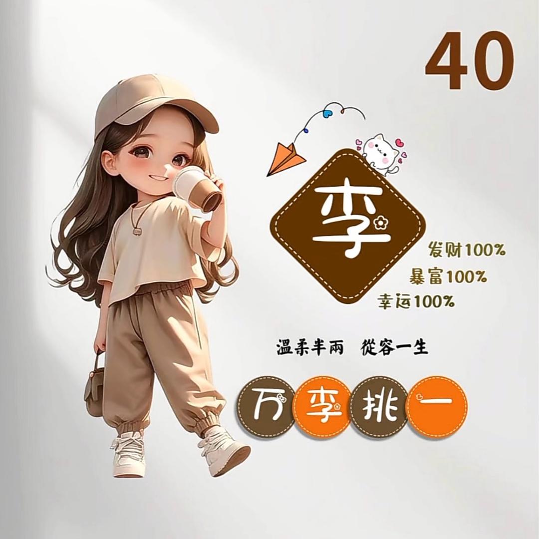 吉祥人