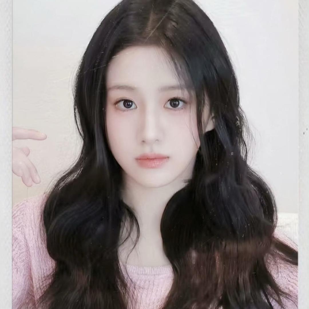有娜