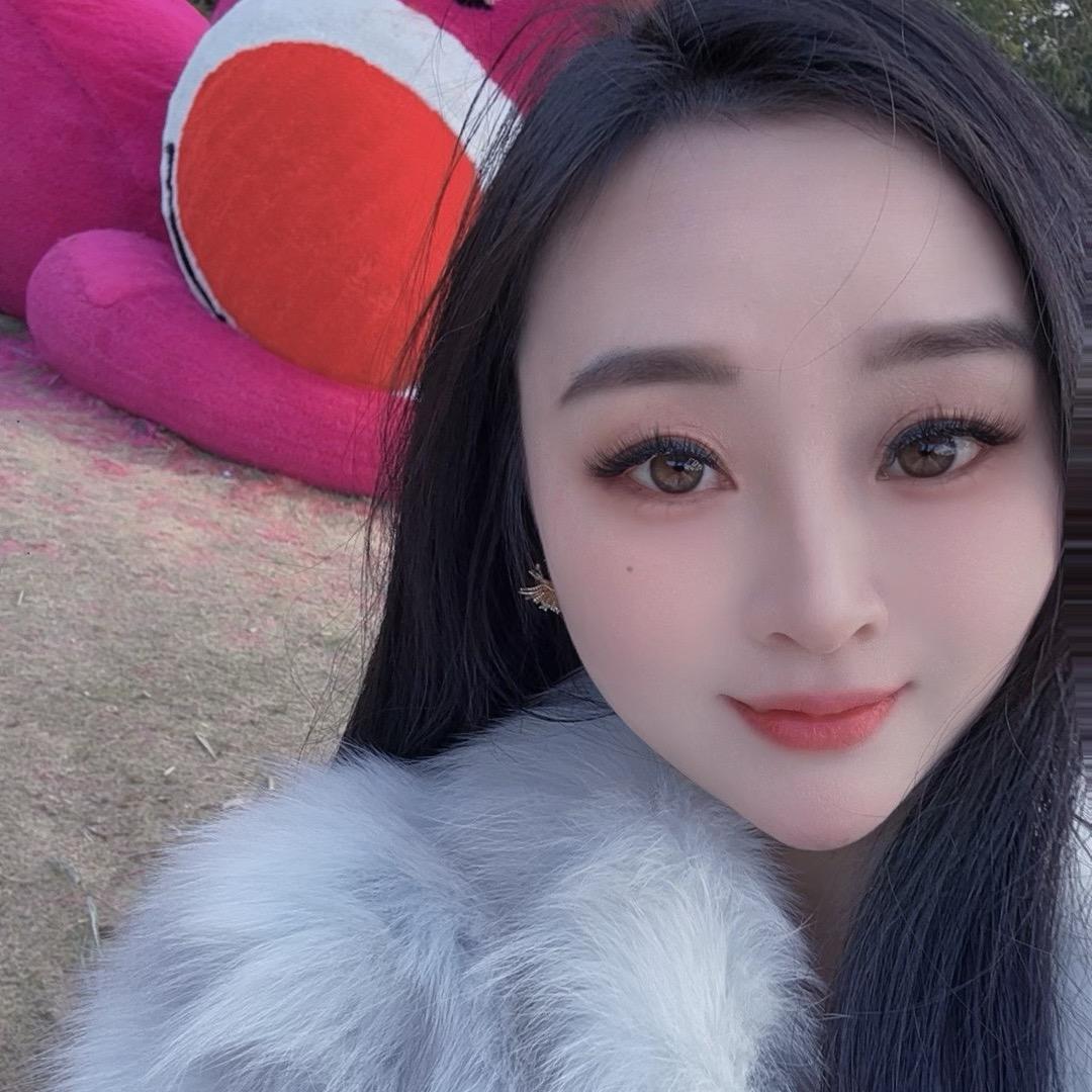 涵涵