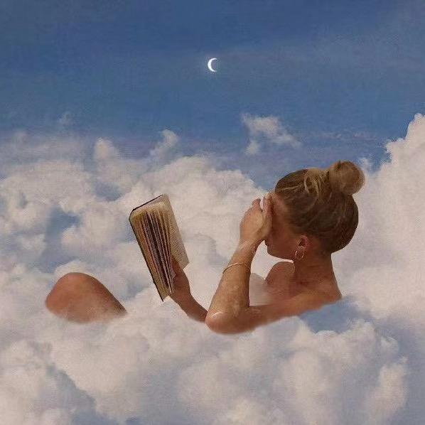 海上明月大宝盆