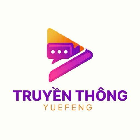 小飞哥🇻🇳越锋传媒