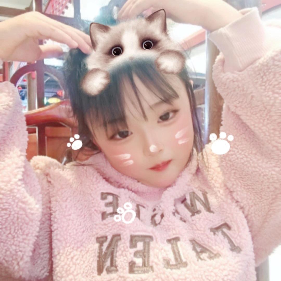 开心