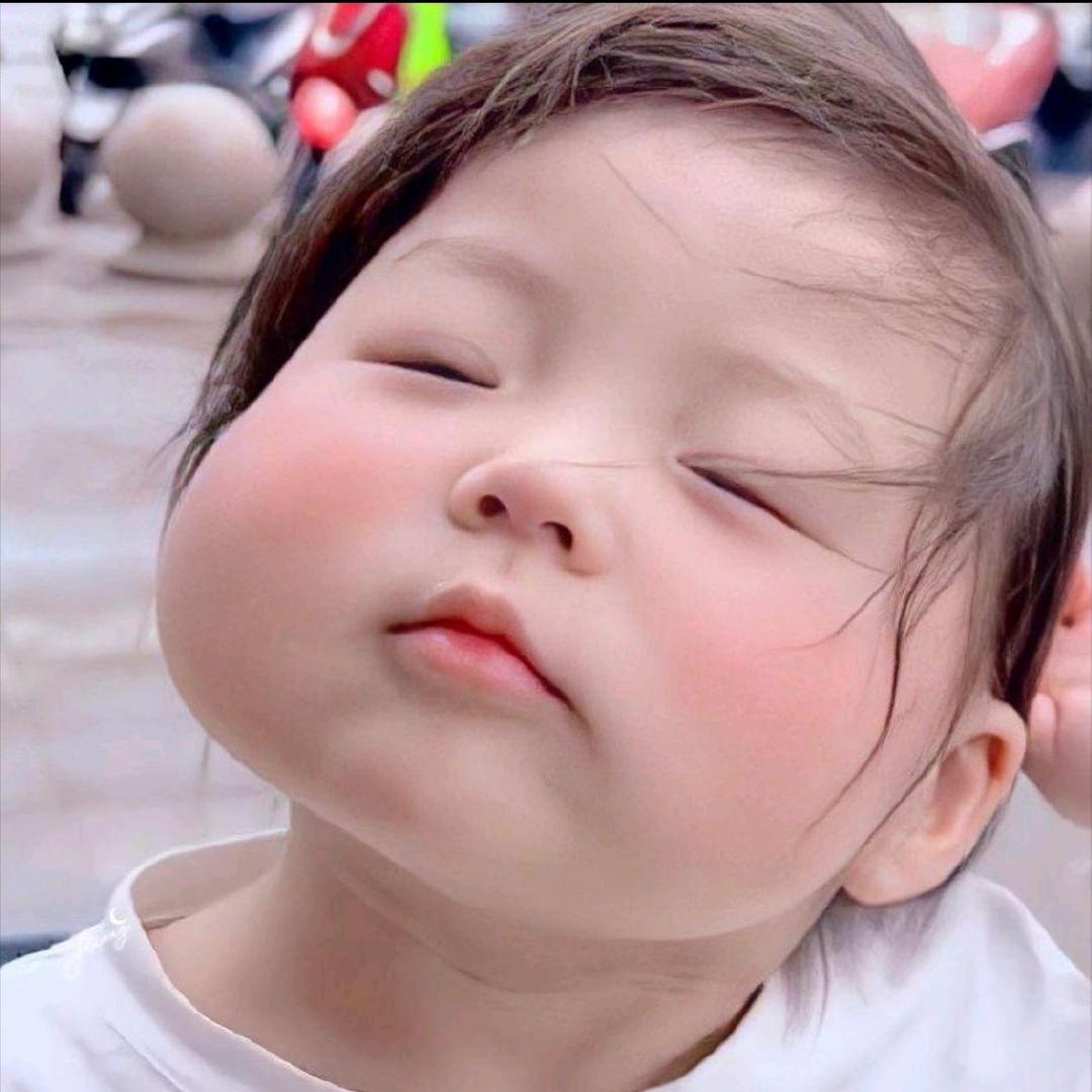 总被小帅骗.