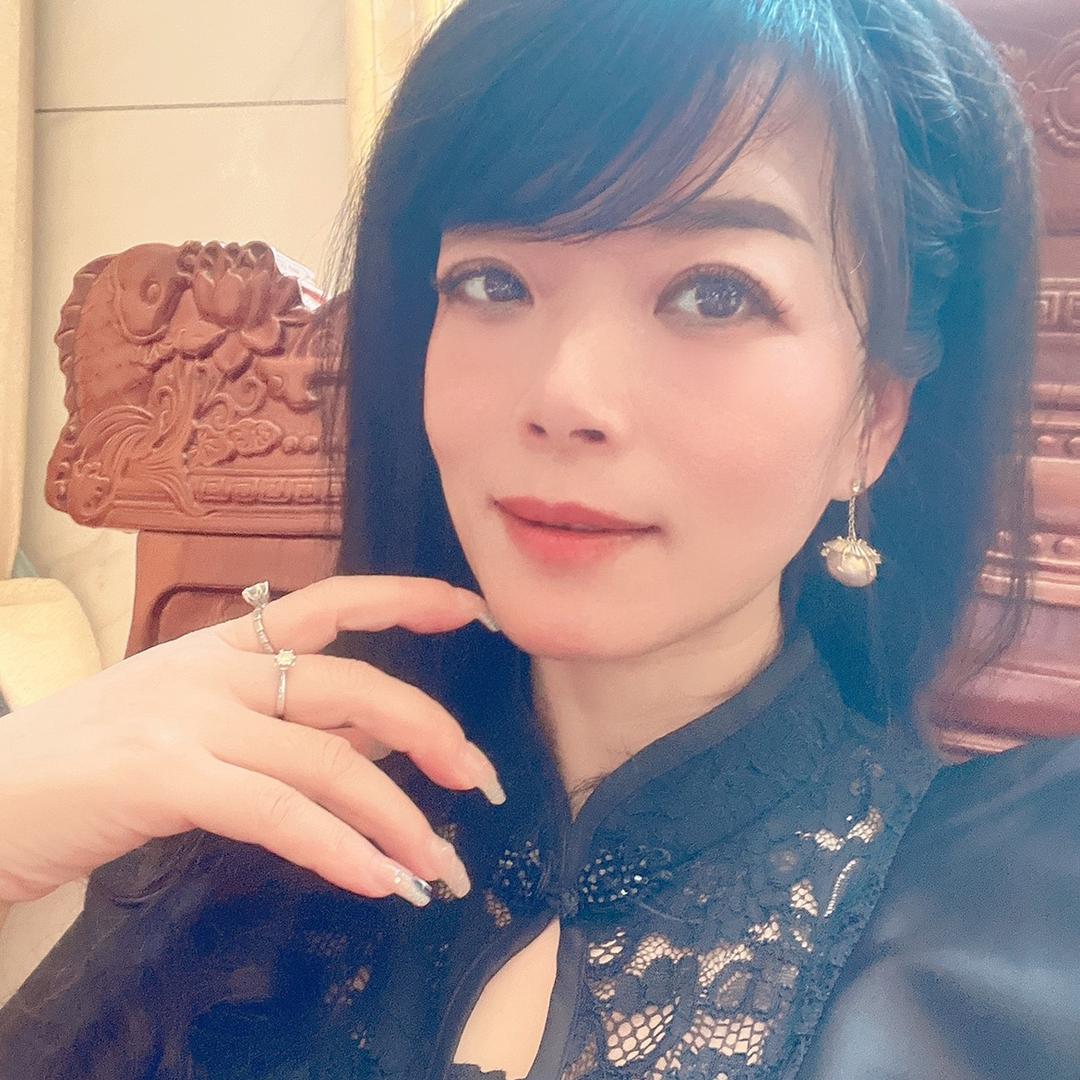 心若幽兰