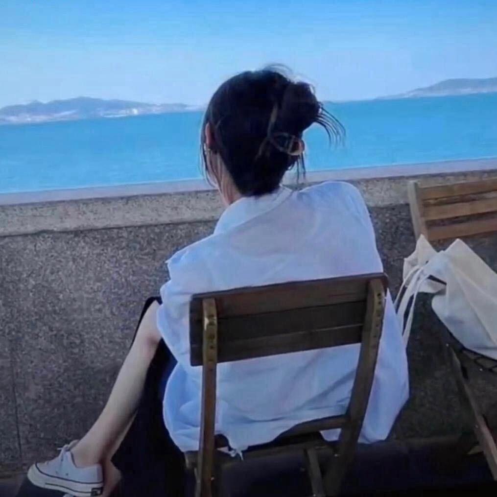 一念～