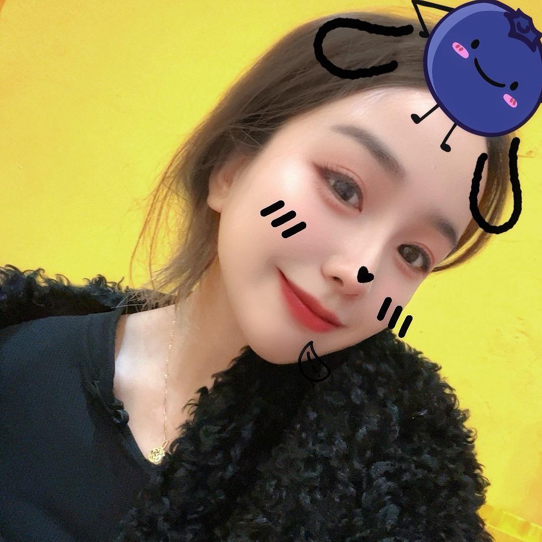 武陟考场基地（小安安）