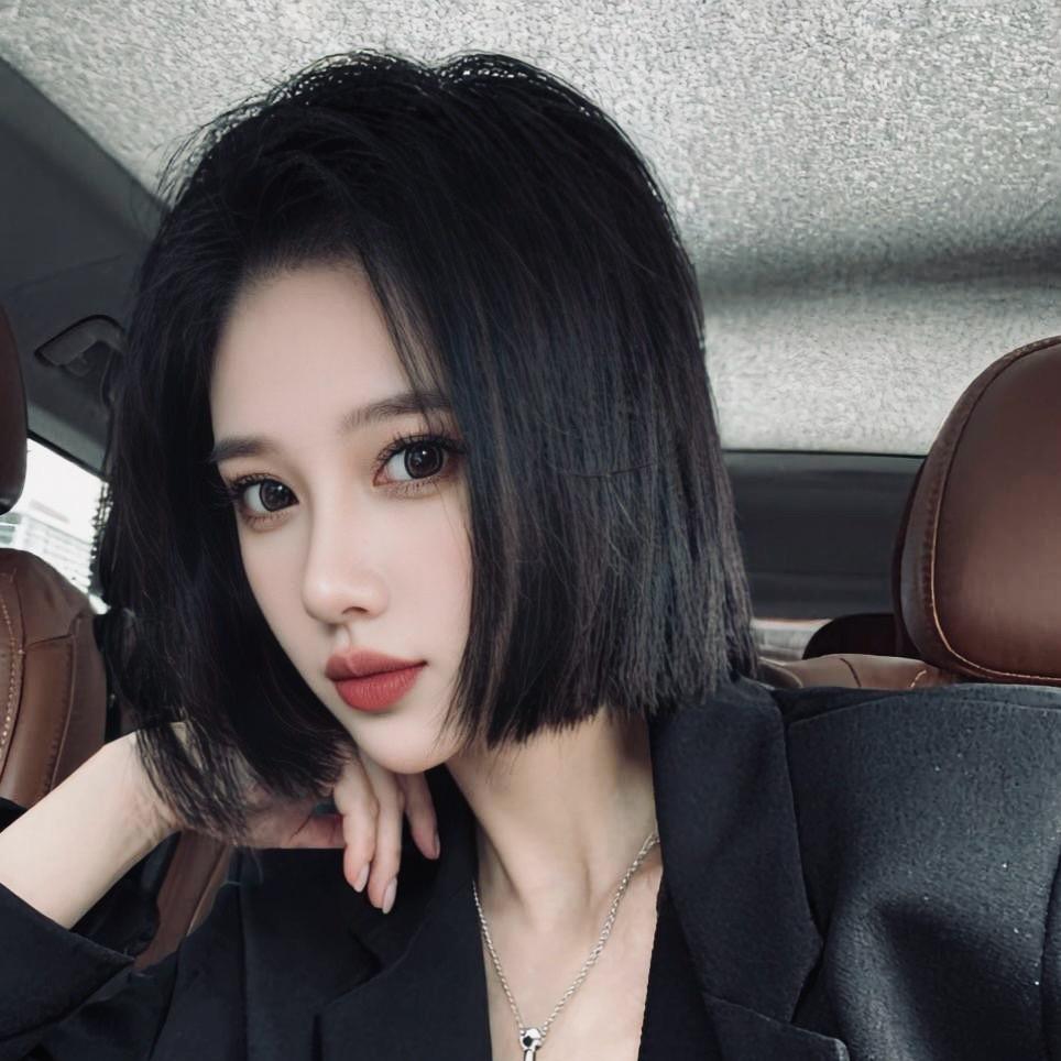 🖤.刘三海鲜