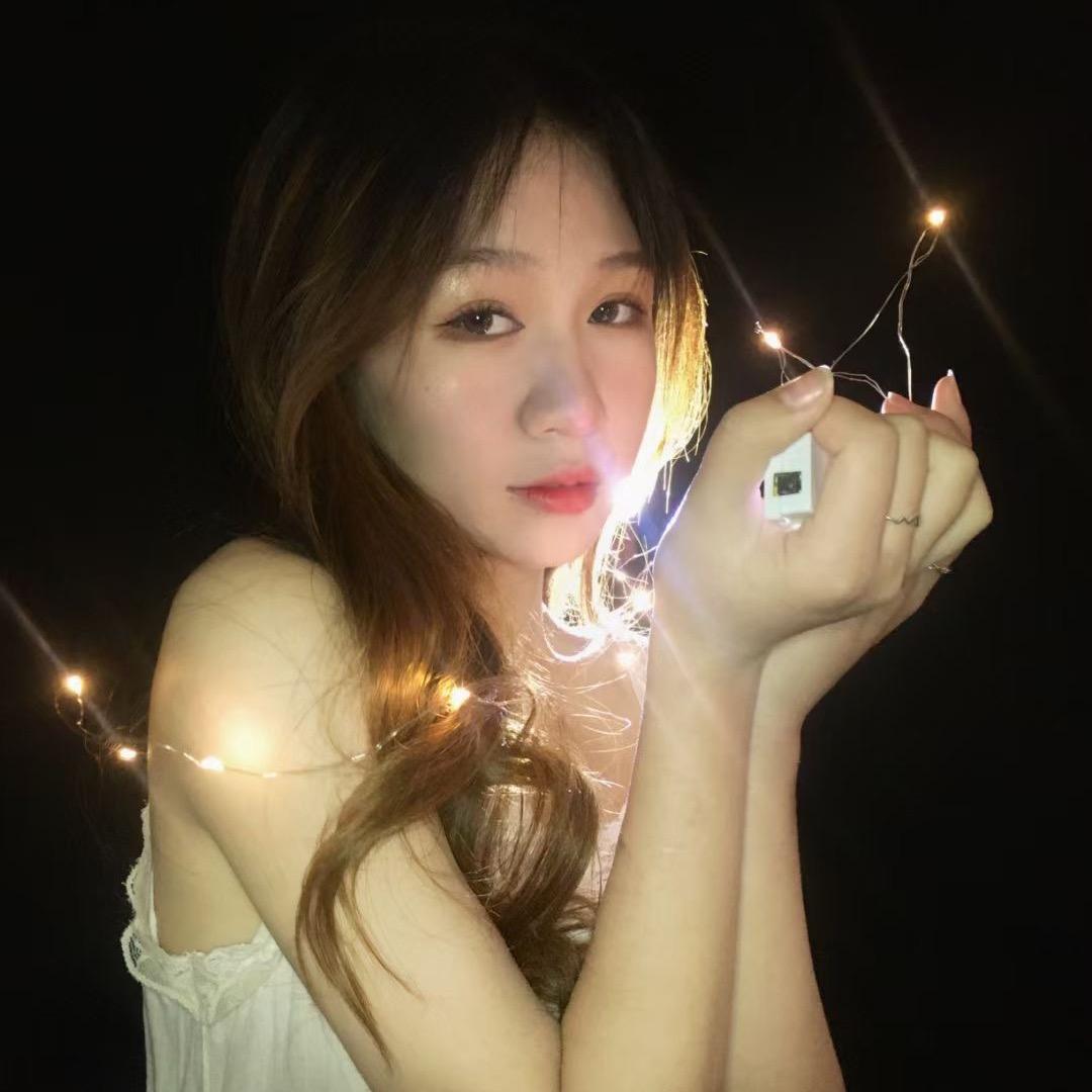 奶兔糖
