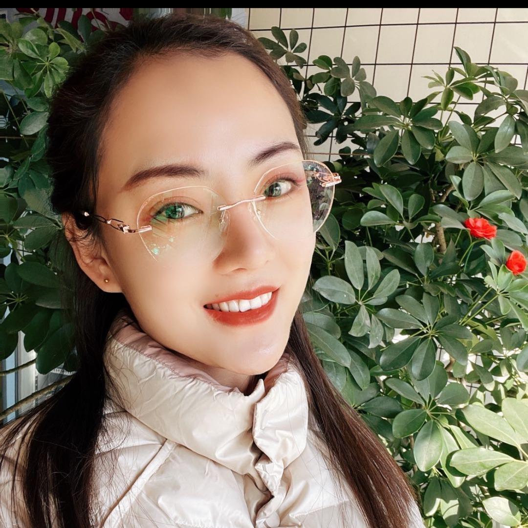 淄博苗苗·专注问题肌
