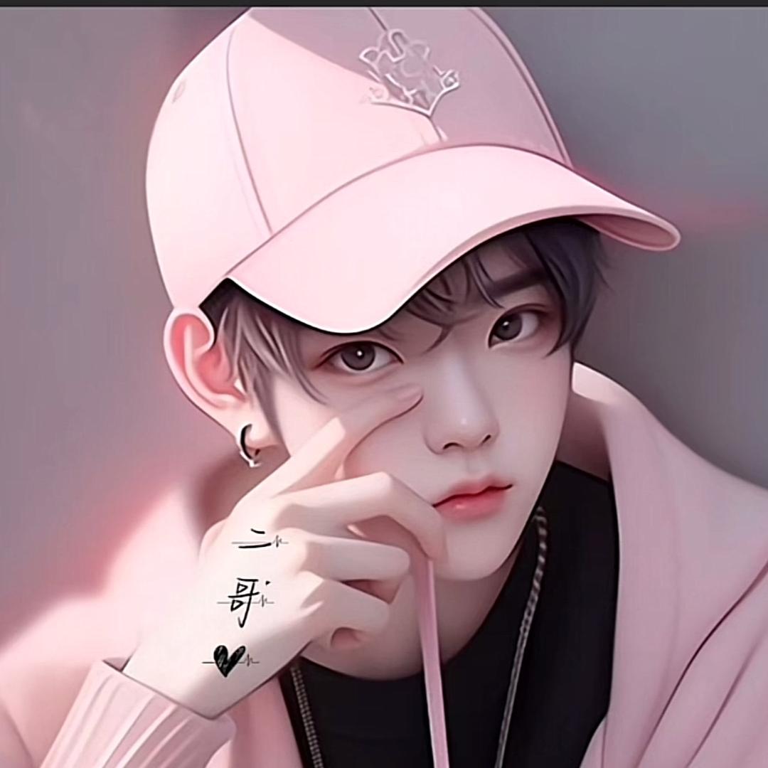 阳锅锅
