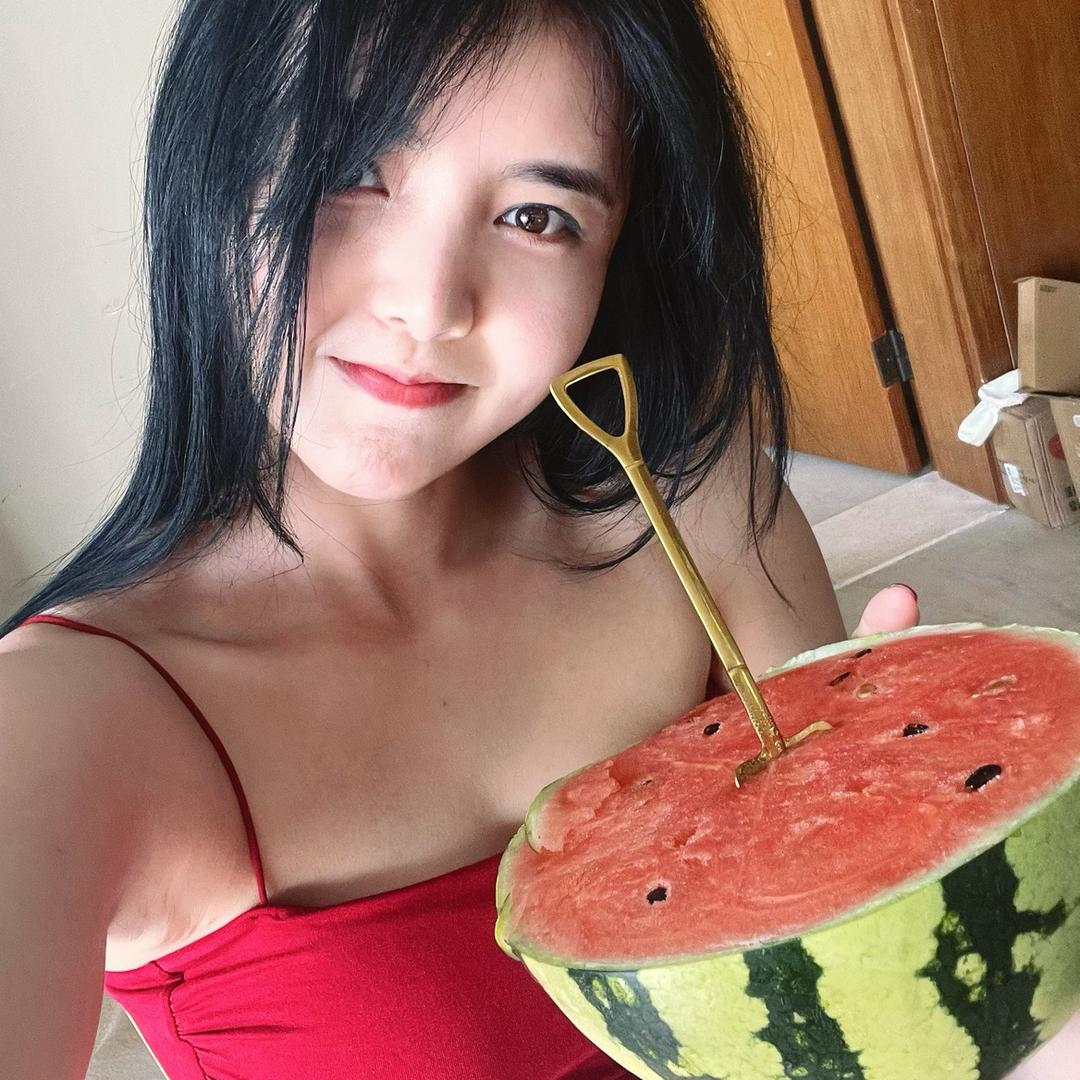爱笑的周小丹