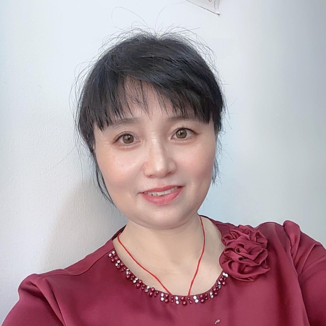 雯雯崧厦六建车站旁，牵线搭桥以结婚为目的