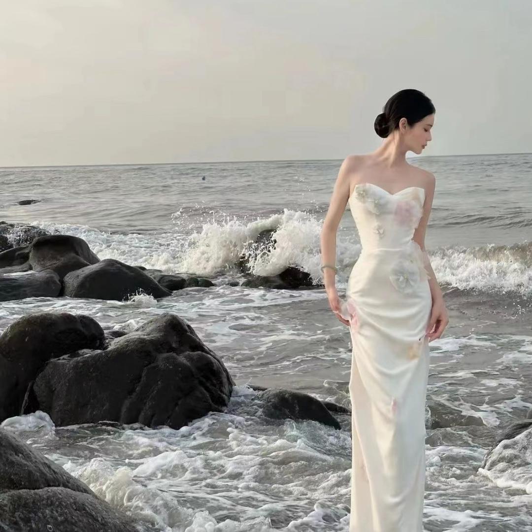 小申很哇塞.🍼