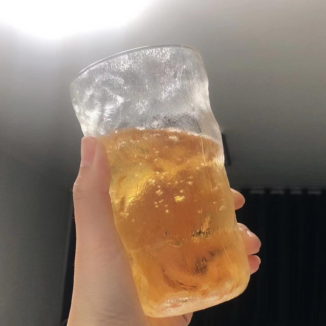 桐妈爱喝点🍻