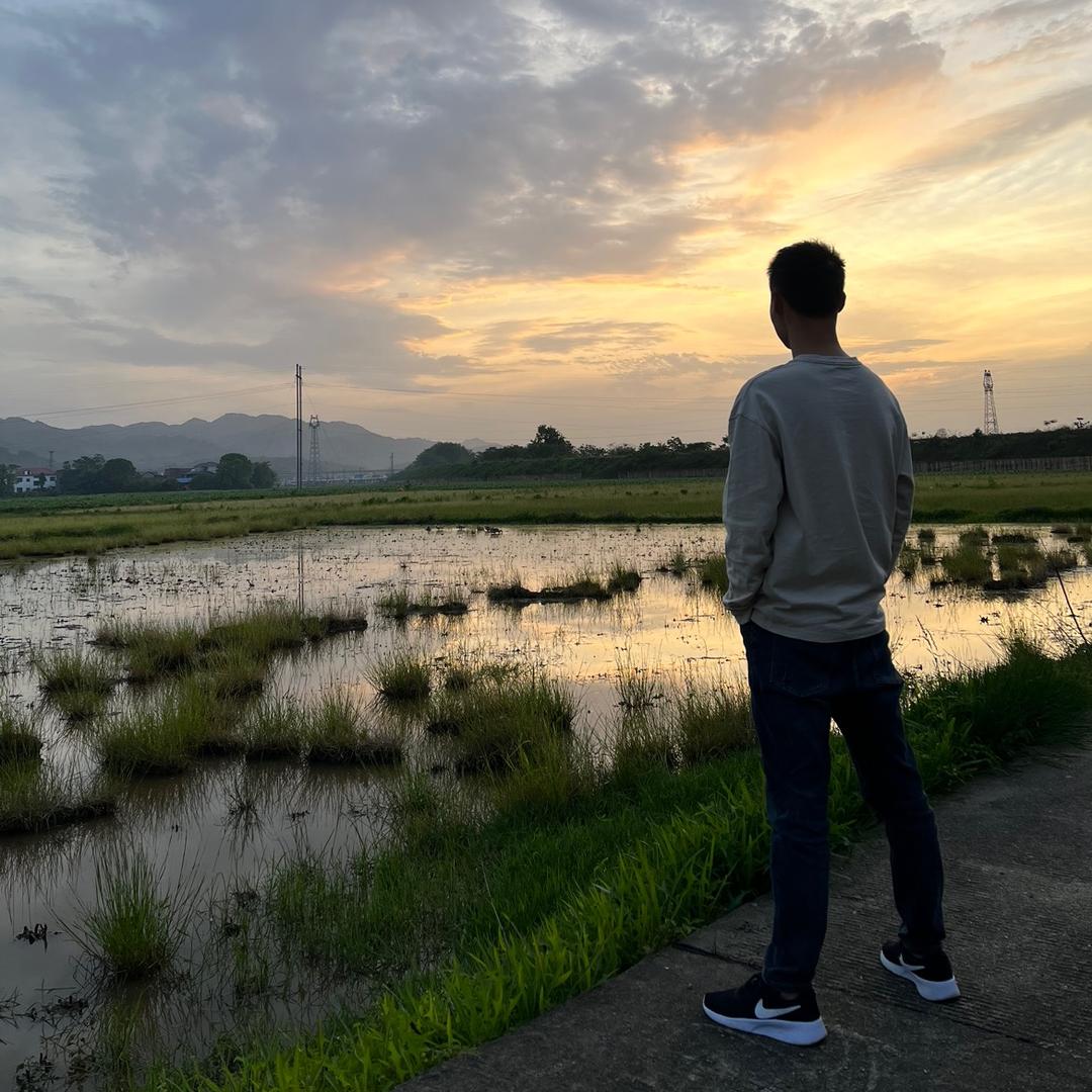 🥷秦