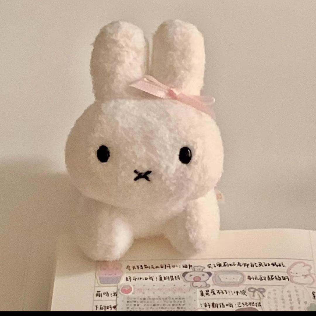 ᐝFaaaan🐇