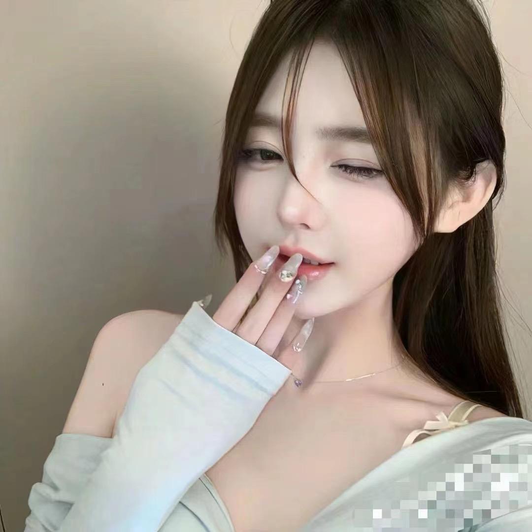 王甜甜—2