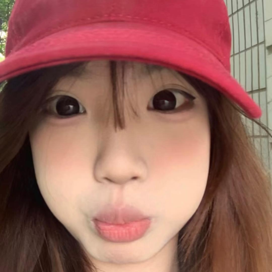 小u.