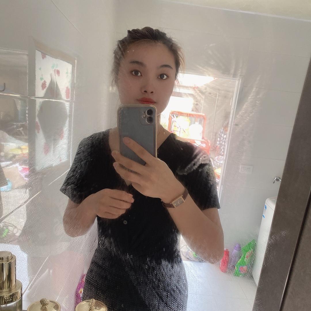 童。
