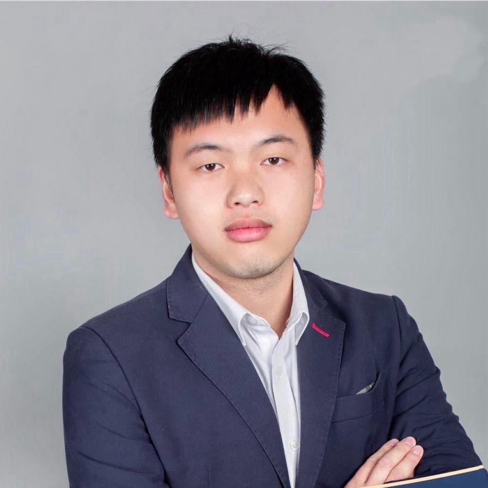 房产小灵通王经理