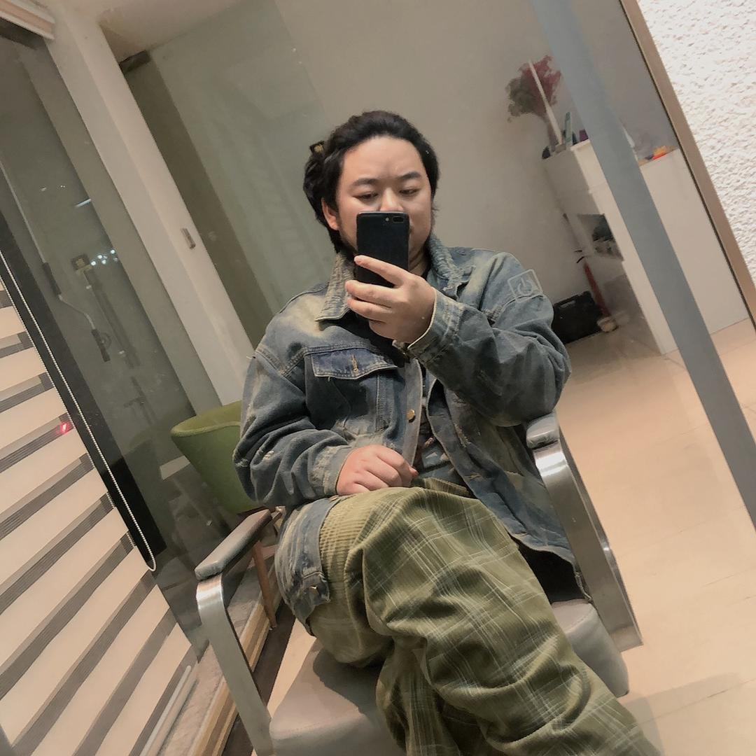 远哥说美业