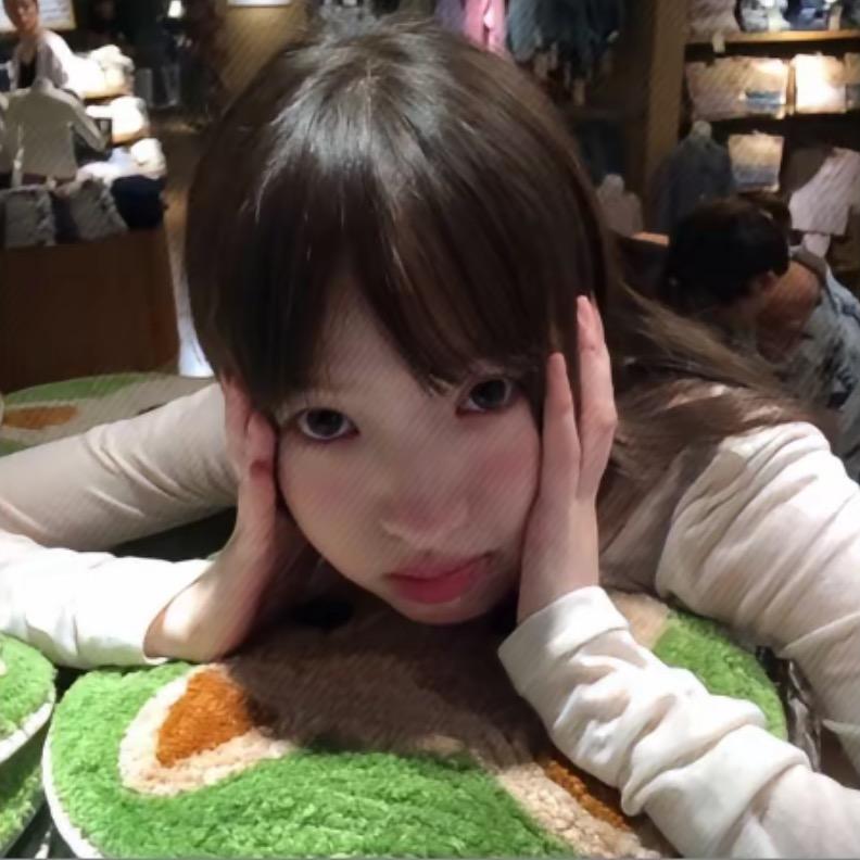 小绿bb