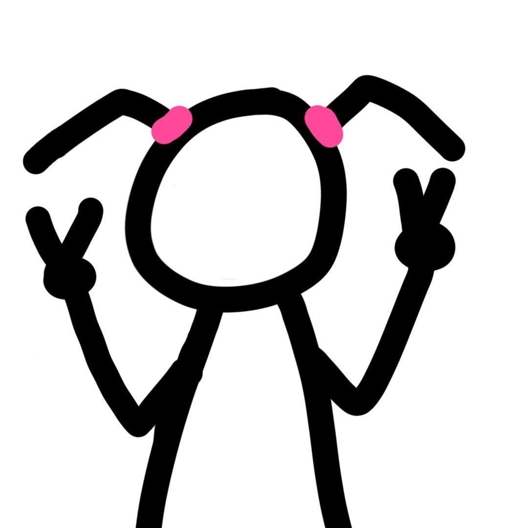 羊毛老师（指指点点🫵版）-cs2