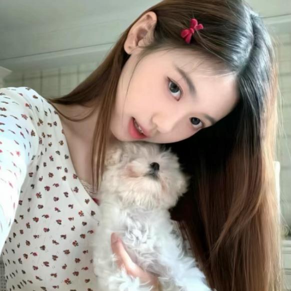 晨晨莓烦恼.🍧