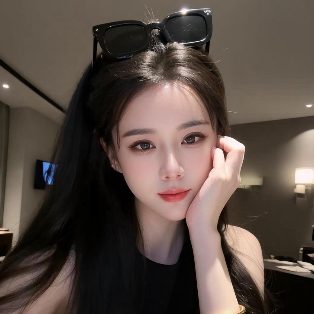 玫瑰🔥