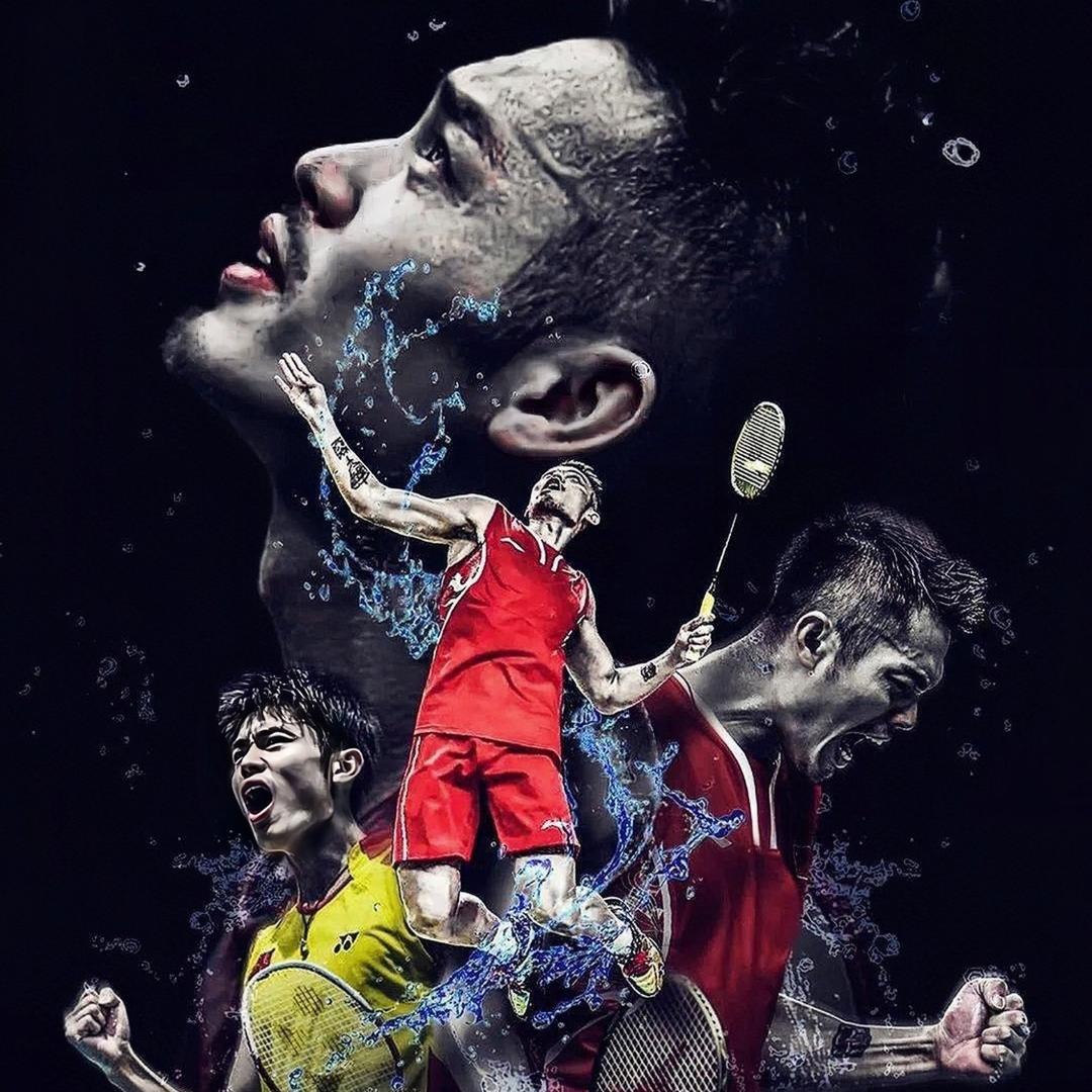 没有张无忌，谁来爱赵敏