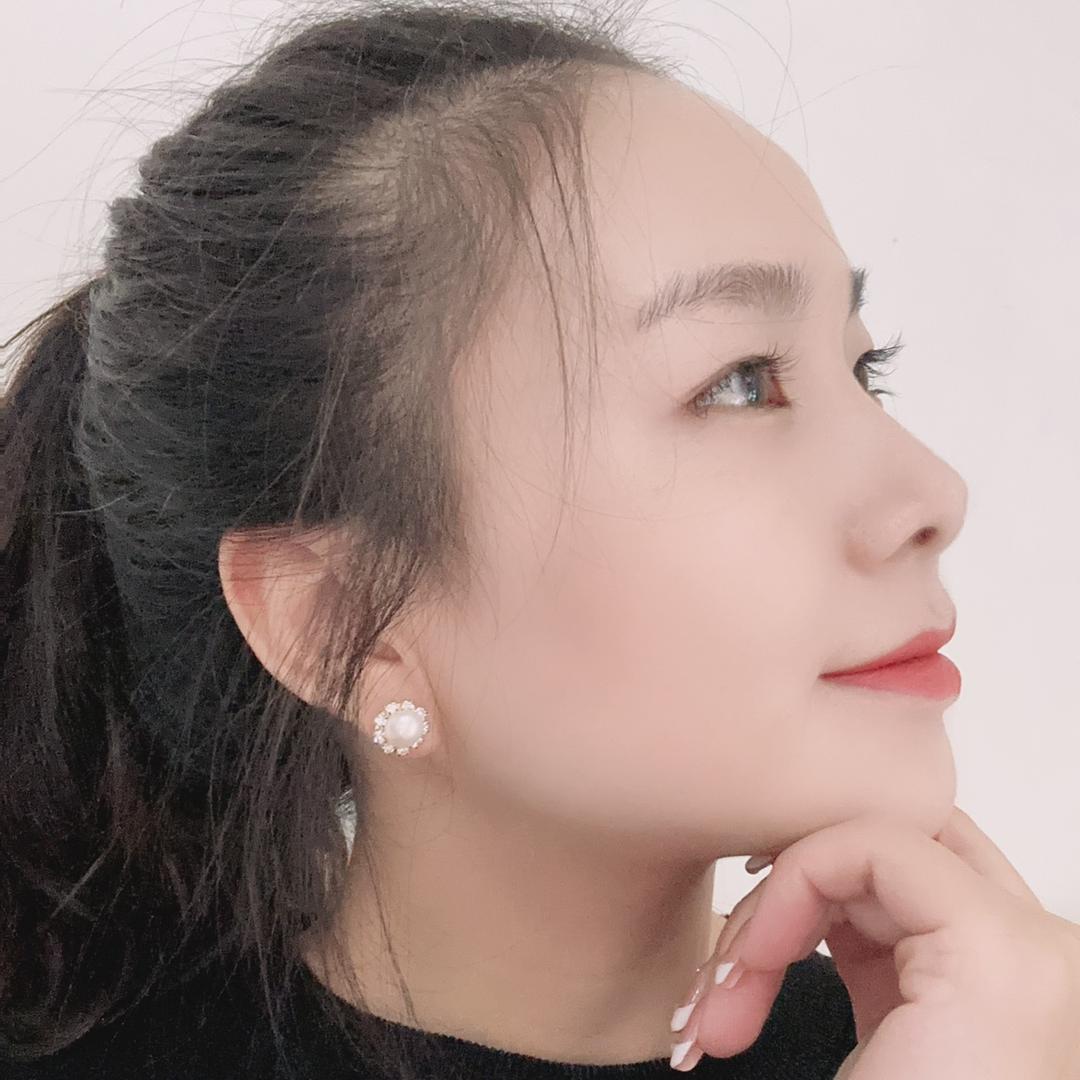 成都金融春儿