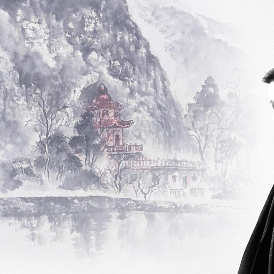 九江瑞昌网红漏风小徐