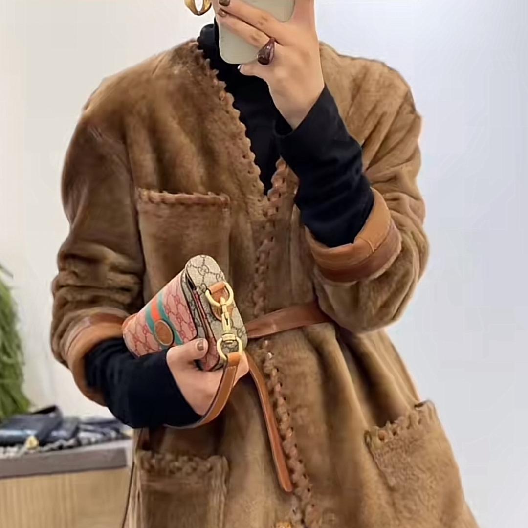 欧美伦$轻奢服饰