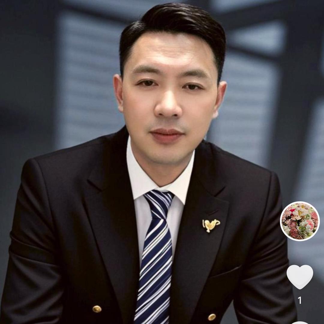 感恩赞美