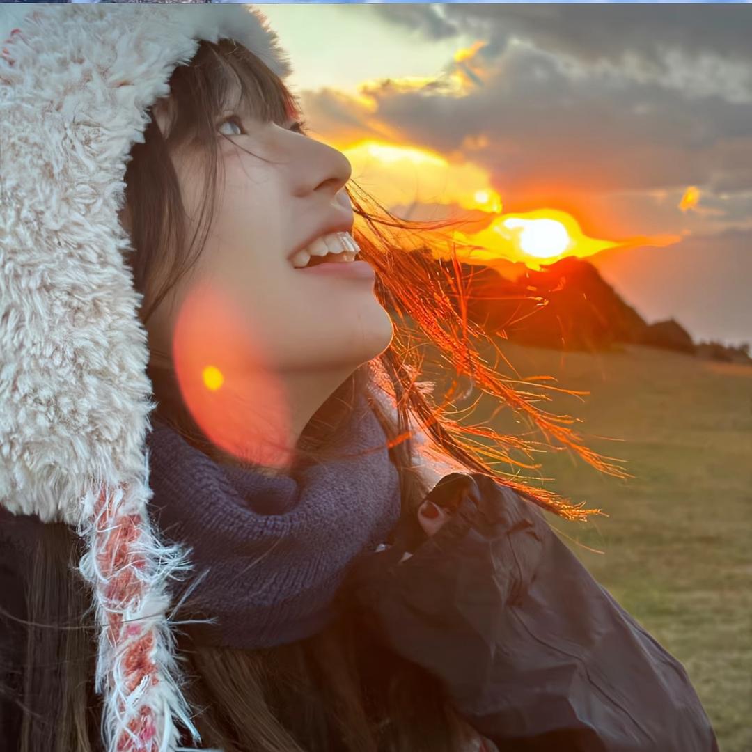 今晚不熬夜＿