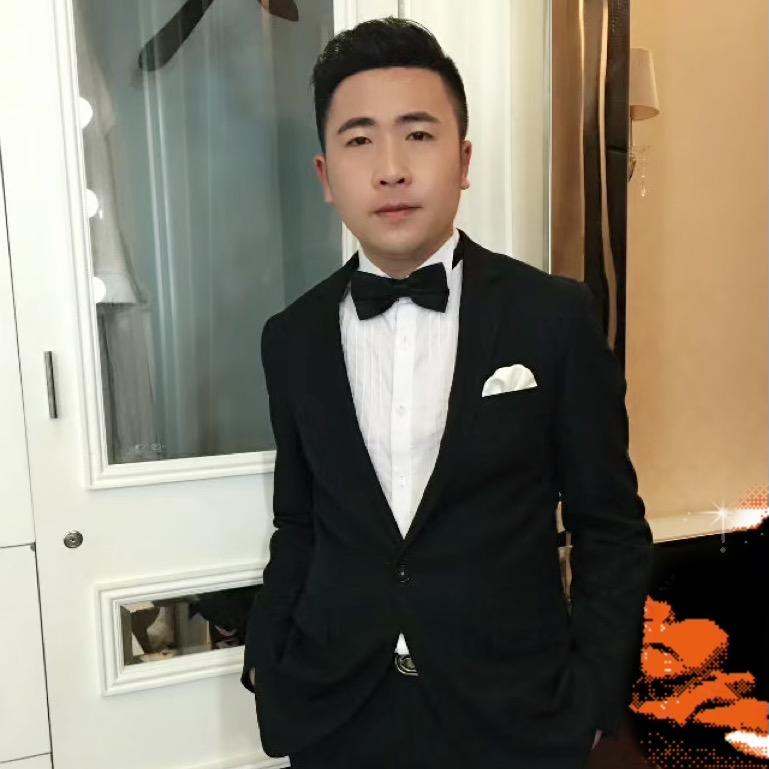 南宁小峰说房