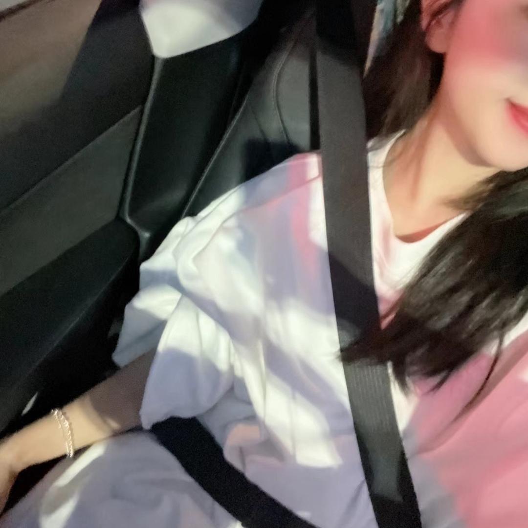 ｓｕｓｕ