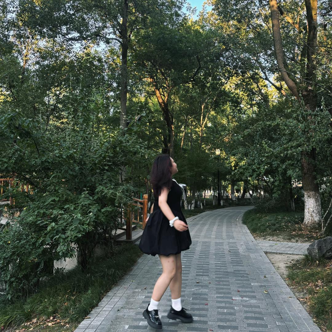 辞树.
