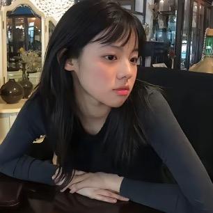 塞娜河畔