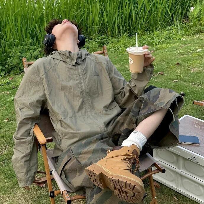 橘子你个奥润吉🤔
