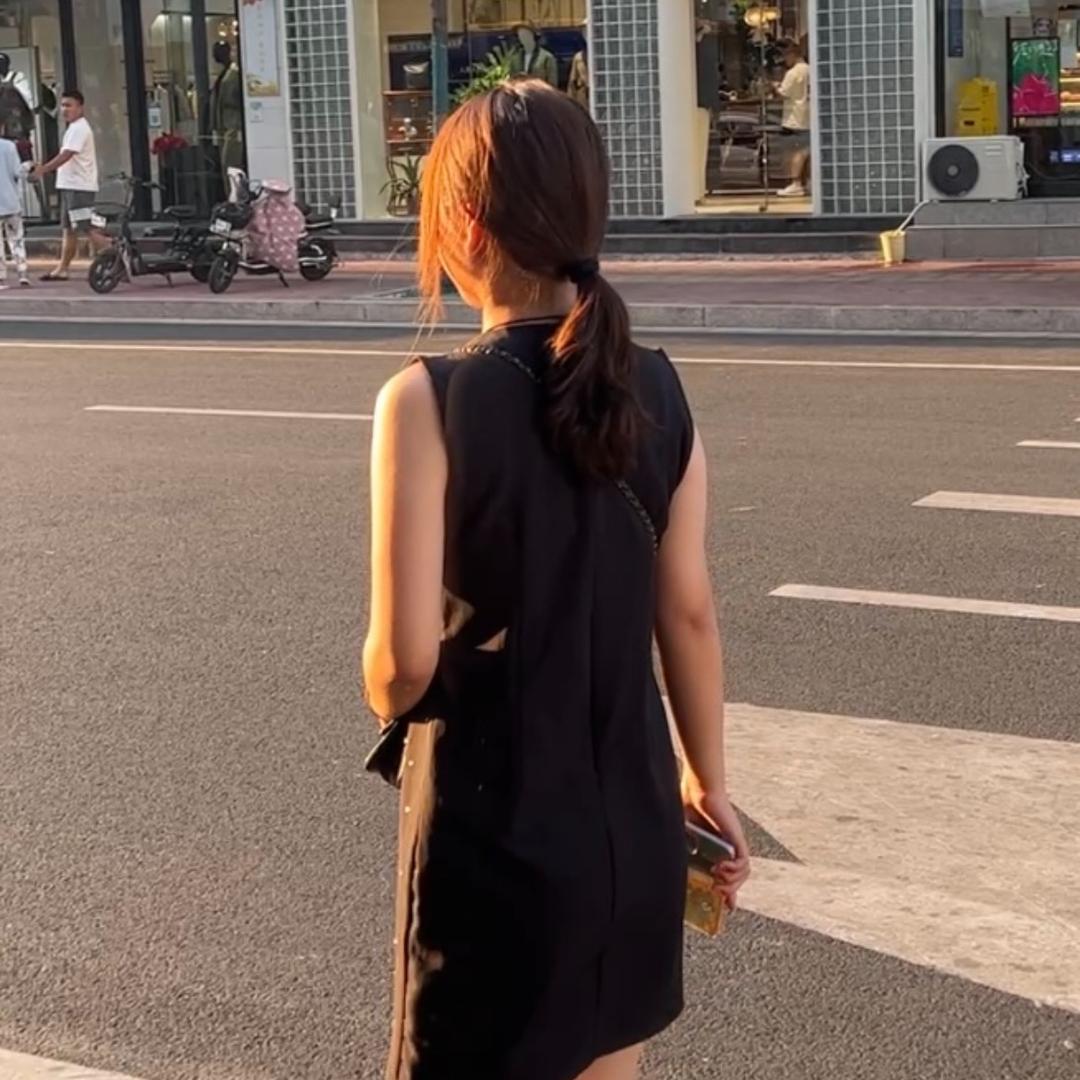 @小寻_