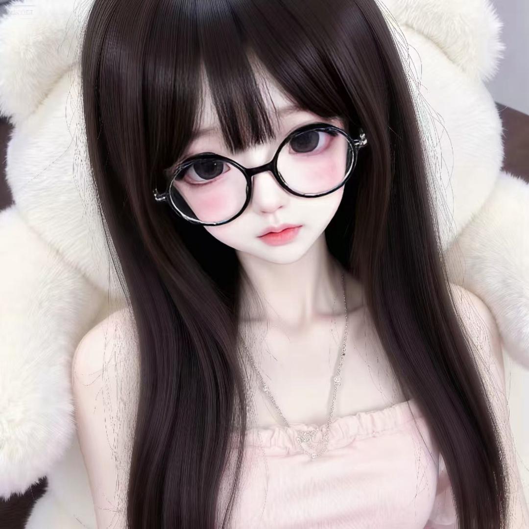 ღᩚ᭄忆ഒ💘