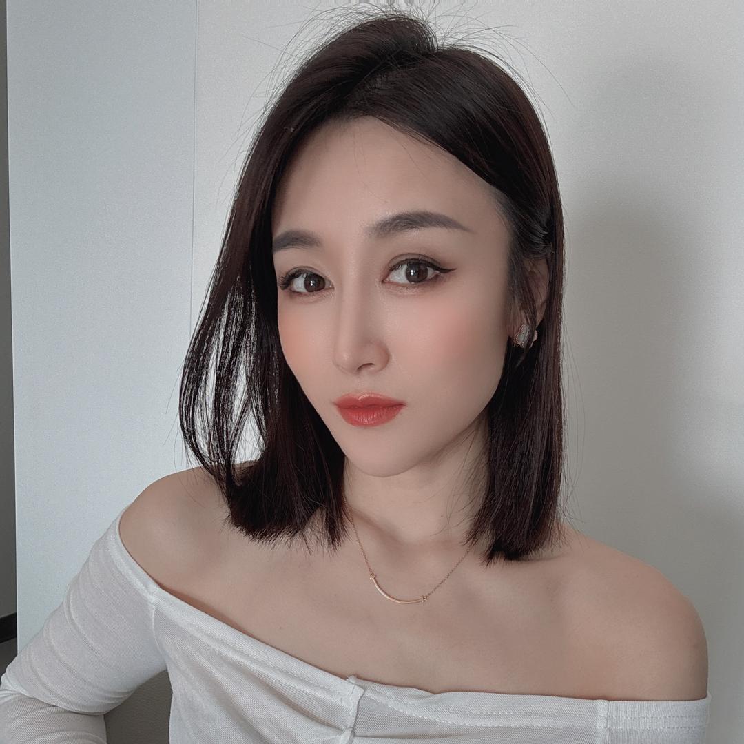 西西❤️