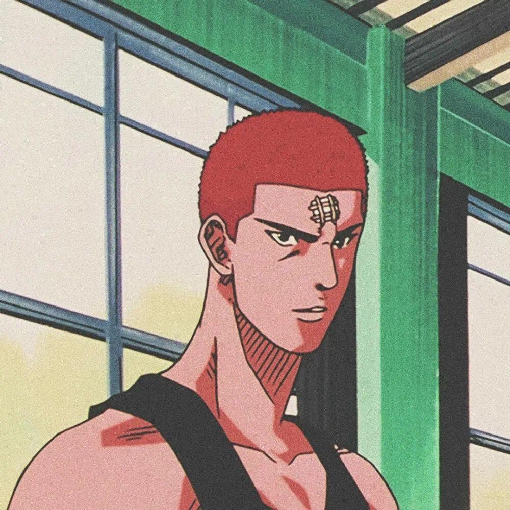 峻一⁰¹⁰⁴