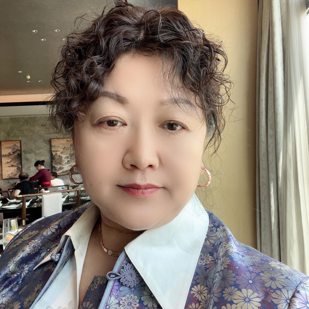 如今