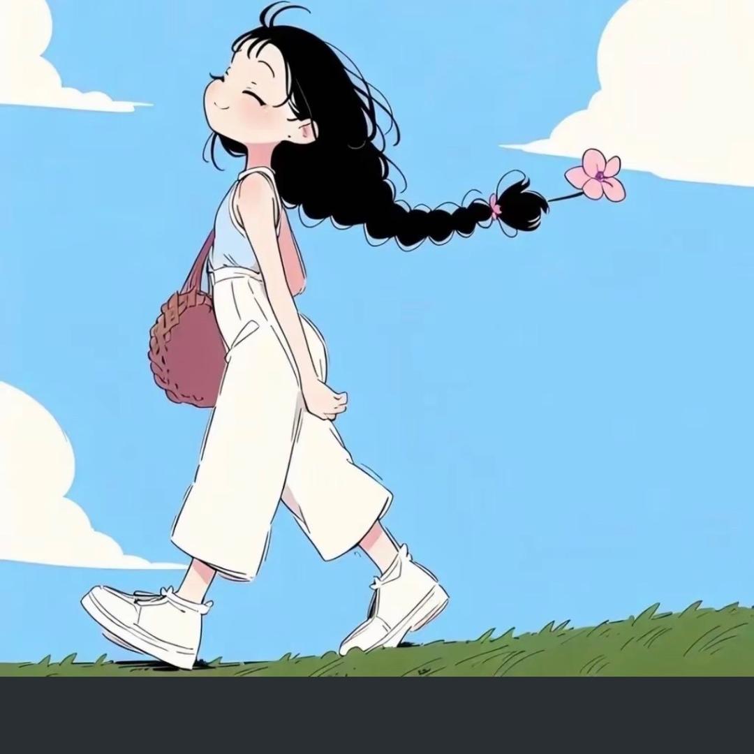 袁袁